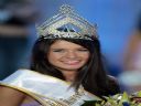 Miss Polski 2008 - Rezor