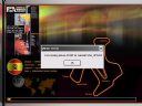 Wirtualna Formu�a 1 - cz. 84 | SCC American Le Mans - Cappo