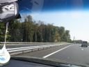 Podr�e ma�e i du�e. W�tek podr�niczo - wczasowy, cz.2 - Arczens