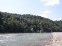 Podr�e ma�e i du�e. W�tek podr�niczo - wczasowy, cz.2 - Arczens