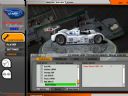 Wirtualna Formu�a 1 - cz. 84 | SCC American Le Mans - Micha� Raven
