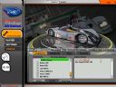 Wirtualna Formu�a 1 - cz. 84 | SCC American Le Mans - Cappo