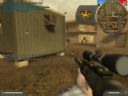 Battlefield 2 - [cz�� 142] B�a�ej ma 1 dzie�. Radujmy si�! - The LasT Child
