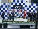 FORMUA 1 | GP Wgier - Hungaroring | 3 sierpnia, godz. 14 - Pilotiusz