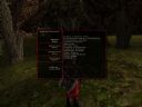 Gothic: Mroczne Tajemice, Rozdzia� VII - Tester28