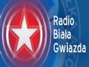 Pi�ka No�na cz. 208 - Za Jerozolim� czeka Barcelona - estrella