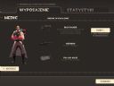 Team Fortress 2 || Medic! || Cz�� 2 - Jamkonorek