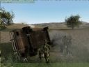 ArmA: Armed Assault [cz�� 37] - T_bone