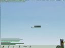 ArmA: Armed Assault [cz�� 37] - T_bone