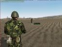 ArmA: Armed Assault [cz�� 37] - T_bone
