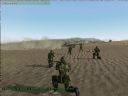 ArmA: Armed Assault [cz�� 37] - T_bone