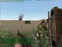 ArmA: Armed Assault [cz�� 37] - T_bone