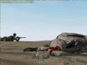 ArmA: Armed Assault [cz�� 37] - T_bone