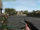 ArmA: Armed Assault [cz�� 37] - T_bone