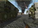 ArmA: Armed Assault [cz�� 37] - T_bone