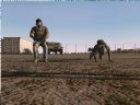 ArmA: Armed Assault [cz�� 37] - T_bone