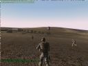 ArmA: Armed Assault [cz�� 37] - T_bone