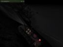 ArmA: Armed Assault [cz�� 37] - T_bone