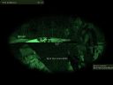 ArmA: Armed Assault [cz�� 37] - T_bone