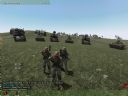 ArmA: Armed Assault [cz�� 37] - T_bone
