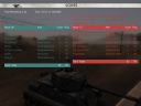 FRONTLINE [517] - martins