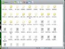 DataTraveler 100, 8GB - problem - BWP