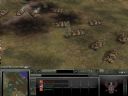 ArmA: Armed Assault [cz�� 37] - T_bone