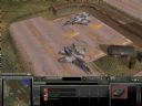 ArmA: Armed Assault [cz�� 37] - T_bone