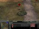 ArmA: Armed Assault [cz�� 37] - T_bone