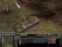 ArmA: Armed Assault [cz�� 37] - T_bone
