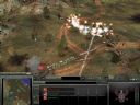 ArmA: Armed Assault [cz�� 37] - T_bone