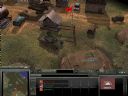 ArmA: Armed Assault [cz�� 37] - T_bone