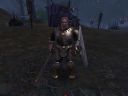 Warhammer Online: Age of Reckoning (WAR) cz.2 - KeiZ