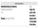 Ddw Cwtwwszdnk. I pozdrowi� wszystkich! (795) - 175 - Arxel