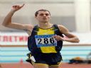 JAKI TO LEKKOATLETA ? bieg nr 1 - �yczek