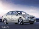 MOTORYZACJA | w�tek o wszystkim co je�dzi | cz. 8 - stanson_