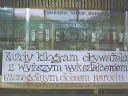 has�a komunistyczne... - PELLAEON