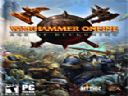 Warhammer Online: Age of Reckoning (WAR) cz.2 - DEFEDos