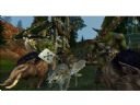 Warhammer Online: Age of Reckoning (WAR) cz.2 - DEFEDos