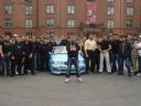 MOTORYZACJA | w�tek o wszystkim co je�dzi | cz. 8 - ...NathaN...
