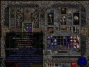 DIABLOMANIA: ods�ona 153 - NEW LADDER (1.12) - Wo_Ja_Ann