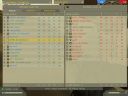 Battlefield 2 - [cz�� 142] B�a�ej ma 1 dzie�. Radujmy si�! - dzidzia_radom