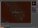Tibia - cz�� 17 - DuQ