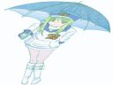 Manga, Anime, J-music - oficjalny w�tek mi�o�nik�w kultury Japonii cz.164 - TiGeReK