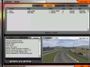 Wirtualna Formu�a 1 - cz. 84 | SCC American Le Mans - mirasek