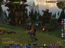 World of Warcraft: The Burning Crusade - cz. 167 - Beta Up !! - Mitsukai