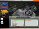 Wirtualna Formu�a 1 - cz. 84 | SCC American Le Mans - mirasek