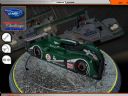 Wirtualna Formu�a 1 - cz. 84 | SCC American Le Mans - mirasek