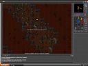 Tibia - cz�� 17 - DuQ