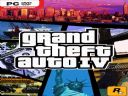 GTA IV PC ?!  - Ogame_fan